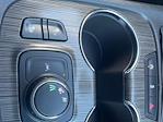 2023 GMC Acadia FWD SUV for sale #P29689 - photo 30