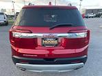 2023 GMC Acadia FWD SUV for sale #P29689 - photo 6