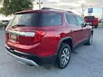 2023 GMC Acadia FWD SUV for sale #P29689 - photo 7