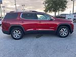 2023 GMC Acadia FWD SUV for sale #P29689 - photo 8