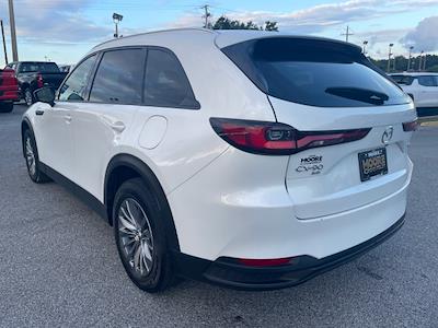 2024 Mazda CX-90 AWD SUV for sale #P29691 - photo 2