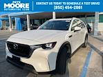 2024 Mazda CX-90 AWD SUV for sale #P29691 - photo 1