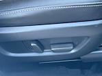 2024 Mazda CX-90 AWD SUV for sale #P29691 - photo 10