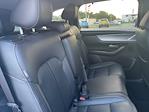 2024 Mazda CX-90 AWD SUV for sale #P29691 - photo 11
