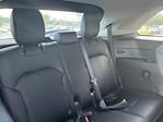 2024 Mazda CX-90 AWD SUV for sale #P29691 - photo 12