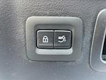 2024 Mazda CX-90 AWD SUV for sale #P29691 - photo 14