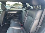 2024 Mazda CX-90 AWD SUV for sale #P29691 - photo 15
