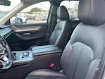 2024 Mazda CX-90 AWD SUV for sale #P29691 - photo 16