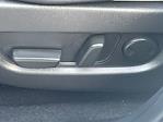 2024 Mazda CX-90 AWD SUV for sale #P29691 - photo 17