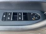 2024 Mazda CX-90 AWD SUV for sale #P29691 - photo 18