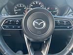 2024 Mazda CX-90 AWD SUV for sale #P29691 - photo 19