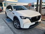 2024 Mazda CX-90 AWD SUV for sale #P29691 - photo 3