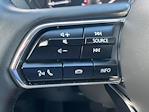2024 Mazda CX-90 AWD SUV for sale #P29691 - photo 20
