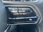2024 Mazda CX-90 AWD SUV for sale #P29691 - photo 21