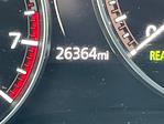 2024 Mazda CX-90 AWD SUV for sale #P29691 - photo 22