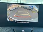 2024 Mazda CX-90 AWD SUV for sale #P29691 - photo 24