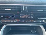 2024 Mazda CX-90 AWD SUV for sale #P29691 - photo 25
