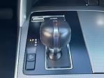 2024 Mazda CX-90 AWD SUV for sale #P29691 - photo 26