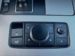 2024 Mazda CX-90 AWD SUV for sale #P29691 - photo 27