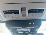 2024 Mazda CX-90 AWD SUV for sale #P29691 - photo 28