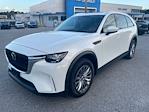 2024 Mazda CX-90 AWD SUV for sale #P29691 - photo 4