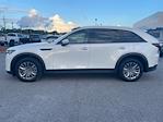 2024 Mazda CX-90 AWD SUV for sale #P29691 - photo 5