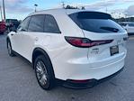 2024 Mazda CX-90 AWD SUV for sale #P29691 - photo 2