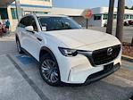 2024 Mazda CX-90 AWD SUV for sale #P29691 - photo 34