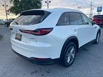 2024 Mazda CX-90 AWD SUV for sale #P29691 - photo 7
