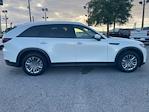 2024 Mazda CX-90 AWD SUV for sale #P29691 - photo 8