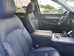 2024 Mazda CX-90 AWD SUV for sale #P29691 - photo 9