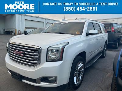 2018 GMC Yukon XL RWD SUV for sale #P29695 - photo 1