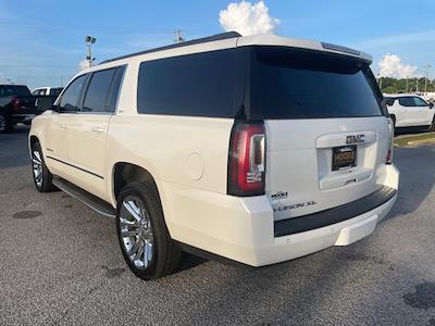 2018 GMC Yukon XL RWD SUV for sale #P29695 - photo 2