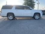 2018 GMC Yukon XL RWD SUV for sale #P29695 - photo 10