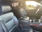 2018 GMC Yukon XL RWD SUV for sale #P29695 - photo 11