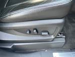 2018 GMC Yukon XL RWD SUV for sale #P29695 - photo 12