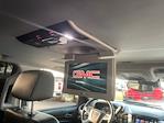 2018 GMC Yukon XL RWD SUV for sale #P29695 - photo 13