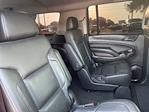 2018 GMC Yukon XL RWD SUV for sale #P29695 - photo 14