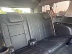 2018 GMC Yukon XL RWD SUV for sale #P29695 - photo 15