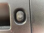 2018 GMC Yukon XL RWD SUV for sale #P29695 - photo 17