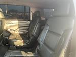 2018 GMC Yukon XL RWD SUV for sale #P29695 - photo 18