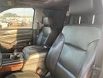 2018 GMC Yukon XL RWD SUV for sale #P29695 - photo 19