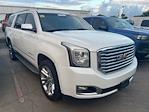 2018 GMC Yukon XL RWD SUV for sale #P29695 - photo 3