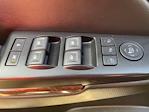 2018 GMC Yukon XL RWD SUV for sale #P29695 - photo 21