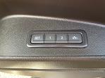 2018 GMC Yukon XL RWD SUV for sale #P29695 - photo 22