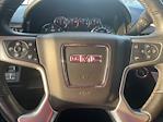 2018 GMC Yukon XL RWD SUV for sale #P29695 - photo 23