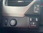 2018 GMC Yukon XL RWD SUV for sale #P29695 - photo 24