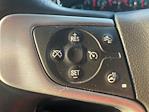 2018 GMC Yukon XL RWD SUV for sale #P29695 - photo 25