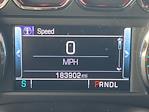 2018 GMC Yukon XL RWD SUV for sale #P29695 - photo 27