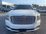 2018 GMC Yukon XL RWD SUV for sale #P29695 - photo 4